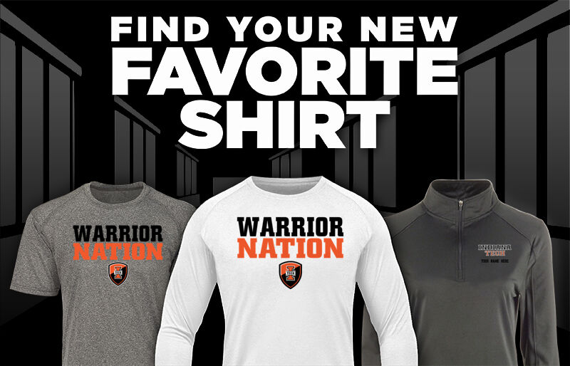 Official Store of the Warriors  Find Your Favorite Shirt - Dual Banner