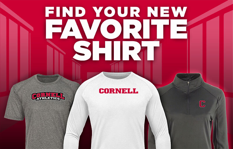 BIG RED ONLINE STORE  Find Your Favorite Shirt - Dual Banner