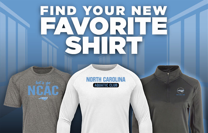 Officail FanGear Online Store Find Your Favorite Shirt - Dual Banner