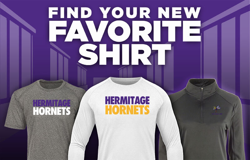 Hermitage High School ONLINE STORE HERMITAGE, Missouri