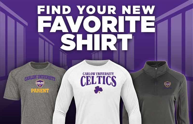 Celtics official sideline store #carlowproud Find Your Favorite Shirt - Dual Banner