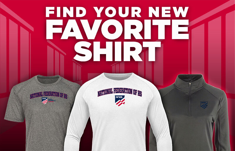 online logo shoppe Asscoiation Find Your Favorite Shirt - Dual Banner