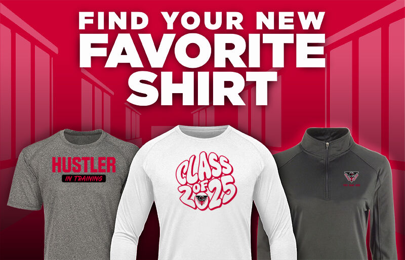 Oklahoma Hustlers Hustlers Find Your Favorite Shirt - Dual Banner