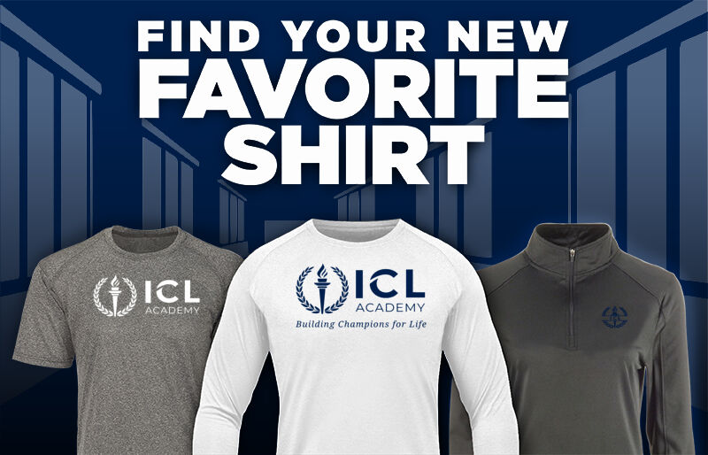 Sideline Store  Find Your Favorite Shirt - Dual Banner