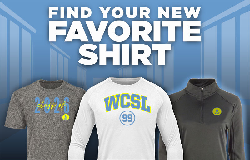 Women's Collegiate  Softball League Find Your Favorite Shirt - Dual Banner