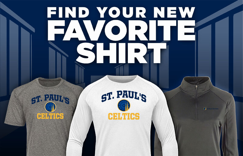  Celtics Find Your Favorite Shirt - Dual Banner
