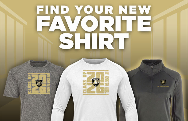 Army Womens Team Handball Army Womens Find Your Favorite Shirt - Dual Banner