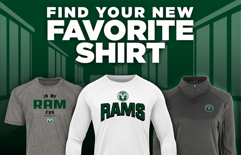 NAJ Varsity Boys Basketball Rams Find Your Favorite Shirt - Dual Banner