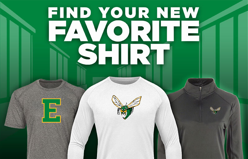 Edina High School The Official Online Store Find Your Favorite Shirt - Dual Banner