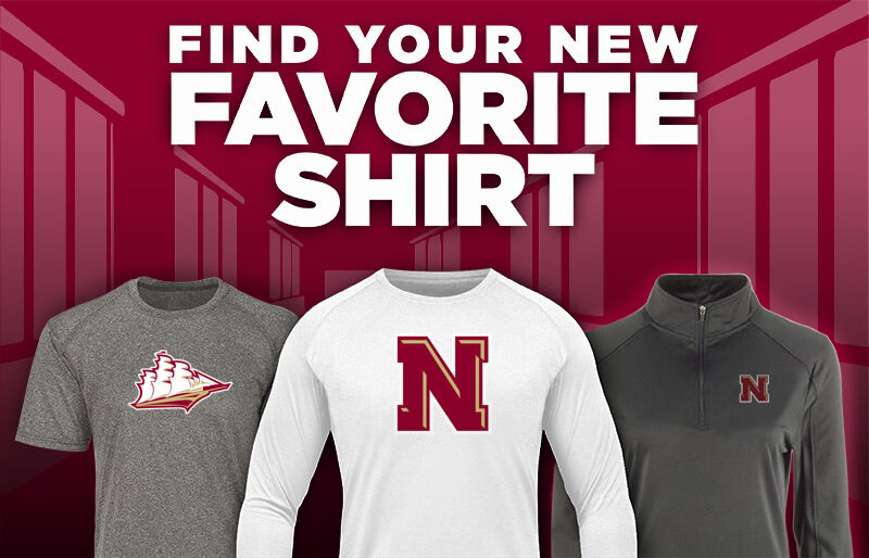 Newburyport Clippers NEWBURYPORT, Massachusetts Sideline Store