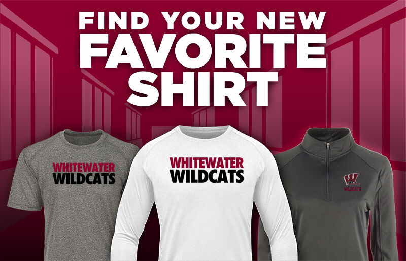 Whitewater High School (GA) Wildcats Apparel FAYETTEVILLE,