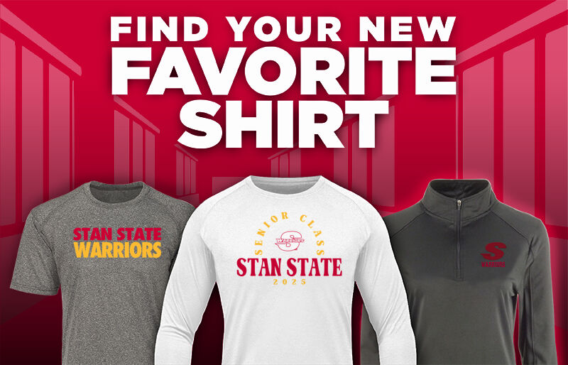 stan-state-athletics-sideline-store-turlock-california-sideline