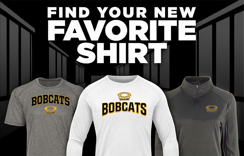 OPP HIGH SCHOOL BOBCATS - OPP, ALABAMA - Sideline Store - BSN Sports