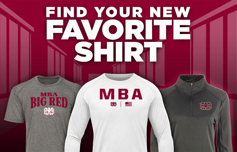 Montgomery Bell Academy Online Apparel Store Find Your Favorite Shirt - Dual Banner