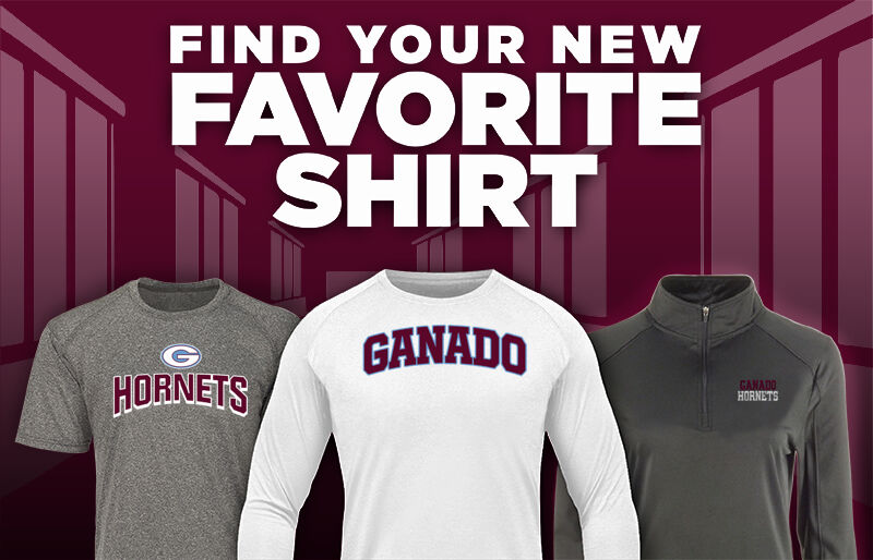 GANADO HIGH SCHOOL GANADO, ARIZONA Sideline Store BSN Sports