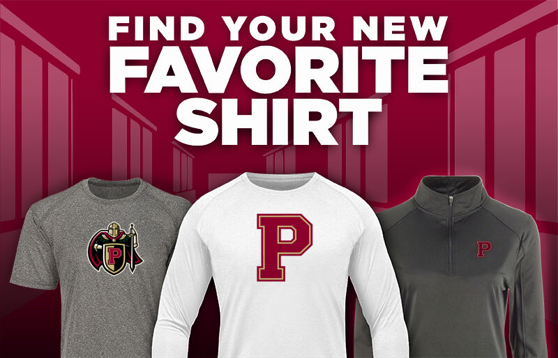 PALMA CHIEFTAINS The Official Online Store Find Your Favorite Shirt - Dual Banner