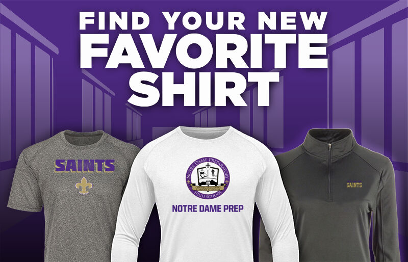 notre-dame-prep-saints-online-store-scottsdale-arizona-sideline