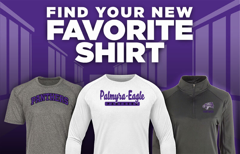 PalmyraEagle Panthers Palmyra, Wisconsin Sideline Store BSN Sports