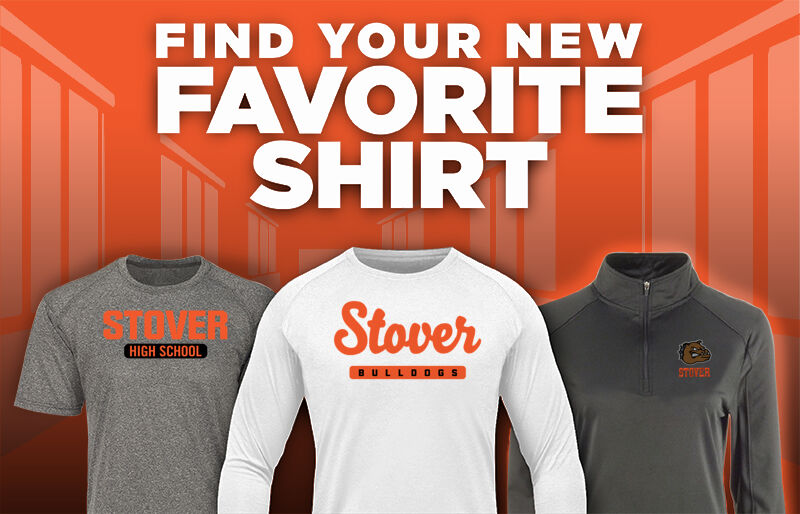 Stover High School BULLDOGS STOVER, MISSOURI Sideline Store BSN Sports