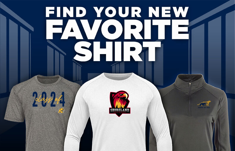 Washington Local Schools  Online Store Find Your Favorite Shirt - Dual Banner
