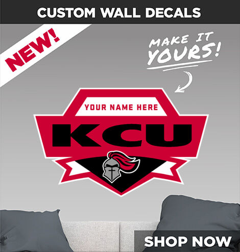 KCU Knights - Grayson, Kentucky - Sideline Store - BSN Sports