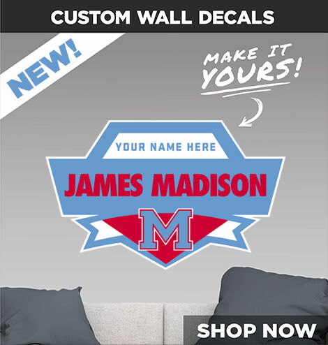 JAMES MADISON HIGH SCHOOL MARLINS - HOUSTON, TEXAS - Sideline Store ...