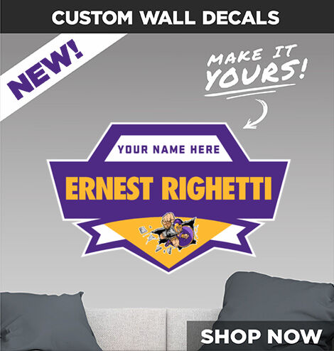 ERNEST RIGHETTI HIGH SCHOOL WARRIORS - SANTA MARIA, California ...