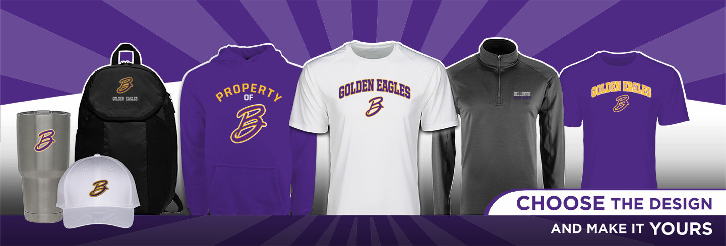 Nike Dry Franchise Polo - BELLBROOK GOLDEN EAGLES The Official Online Store  - BELLBROOK, Alabama - Sideline Store - BSN Sports