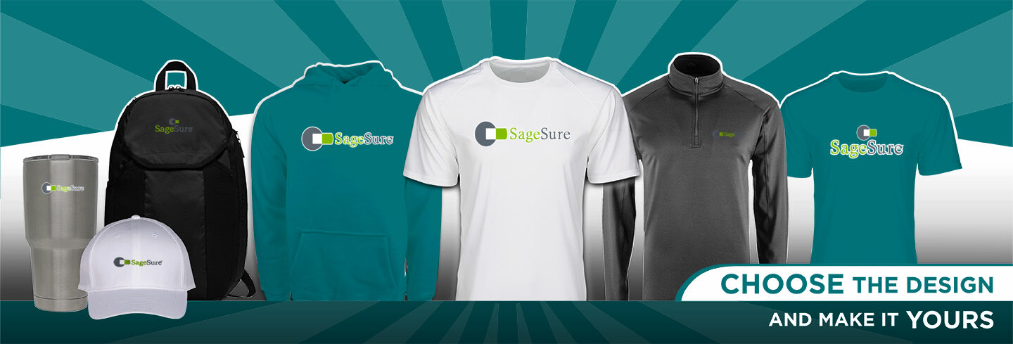 Sage Sure Insurance Sage Sure Insurance No Text Hero Banner - Single Banner