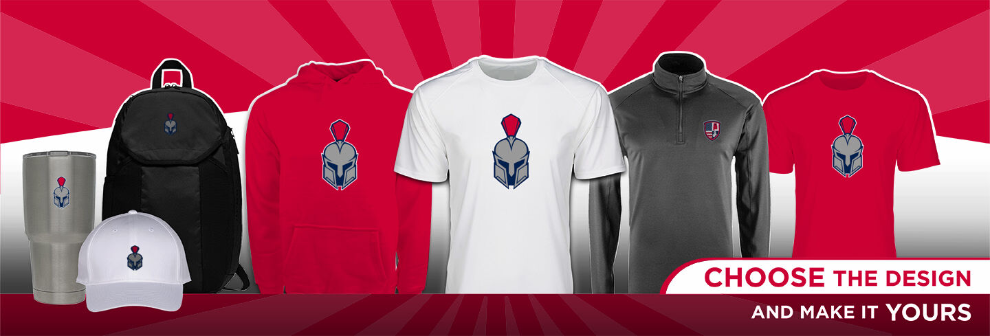 ASCTE Sentinels Online Store No Text Hero Banner - Single Banner