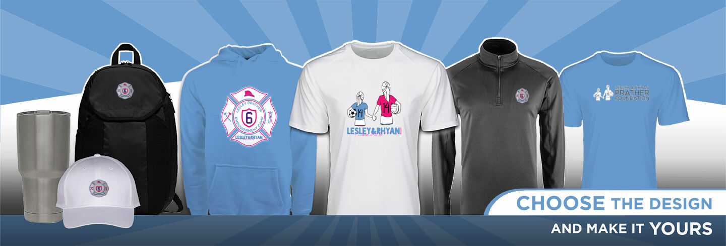 Lesley & Rhyan Prather Foundation No Text Hero Banner - Single Banner