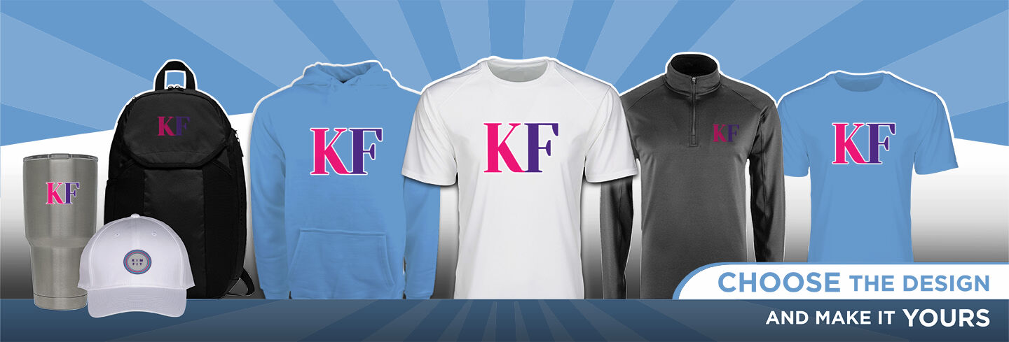 KimFit Fitness KimFit Fitness No Text Hero Banner - Single Banner
