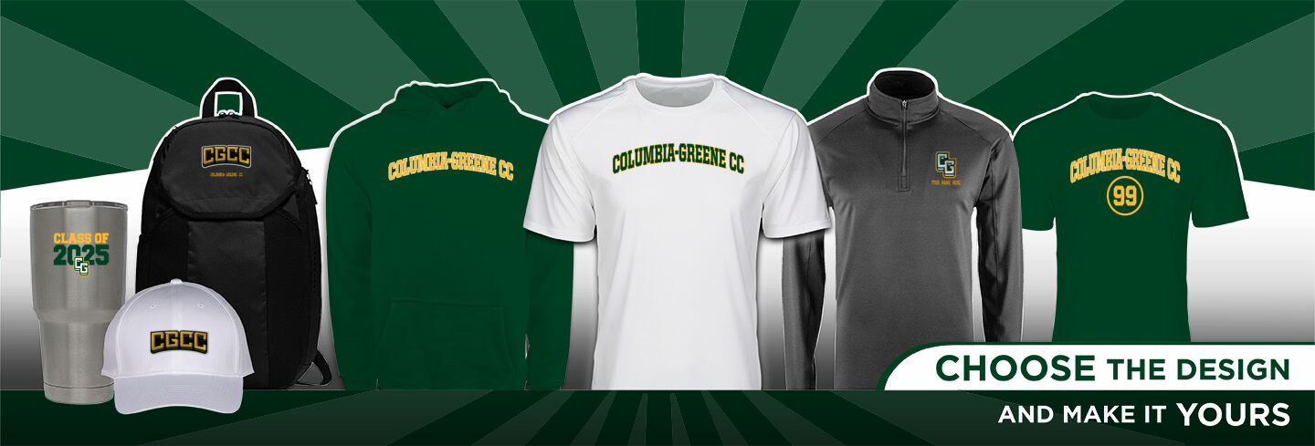 COLUMBIA-GREENE Community College No Text Hero Banner - Single Banner