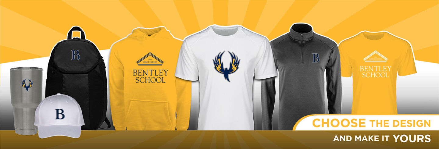 Bentley Phoenix No Text Hero Banner - Single Banner