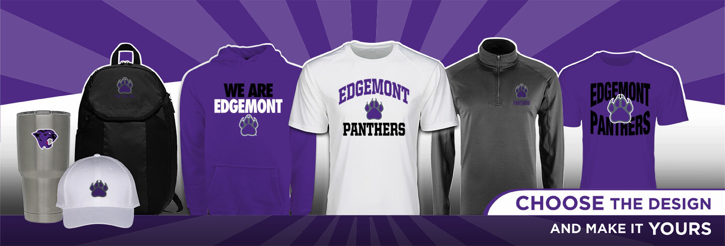 Edgemont Edgemont Elementary No Text Hero Banner - Single Banner
