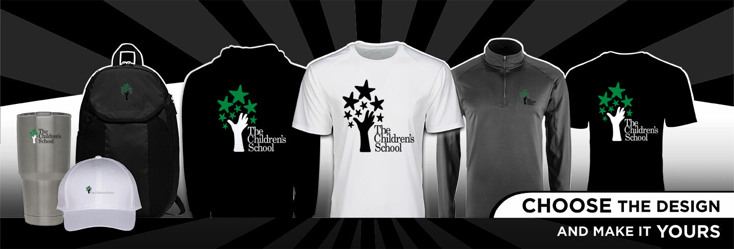 The Children's School The Childrens Schoo No Text Hero Banner - Single Banner