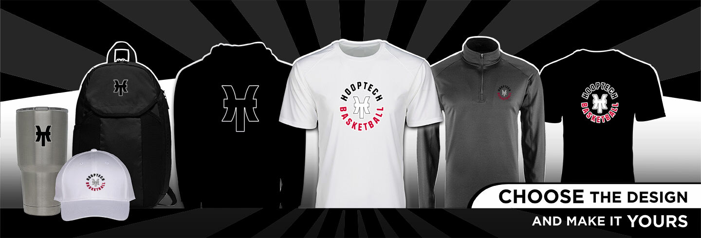 HT Sports Academy HT Sports Academy No Text Hero Banner - Single Banner