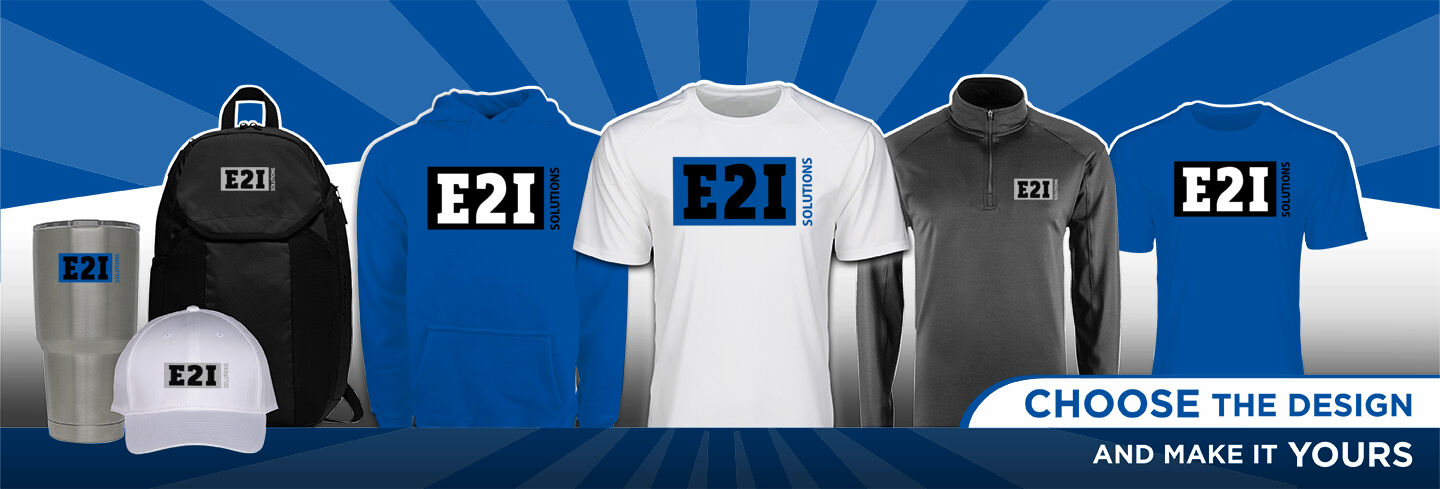 E2I Solutions E2I Solutions No Text Hero Banner - Single Banner