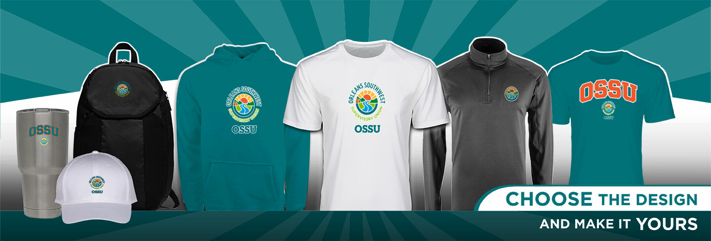 OSSU  No Text Hero Banner - Single Banner