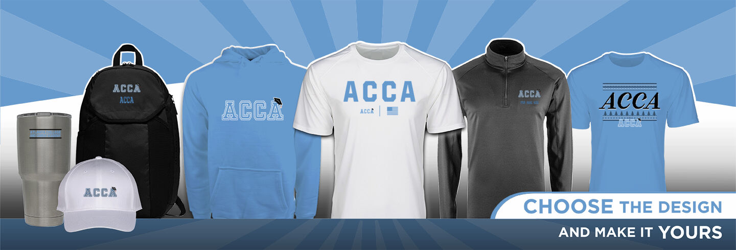 Atlanta College  & Career Academy No Text Hero Banner - Single Banner