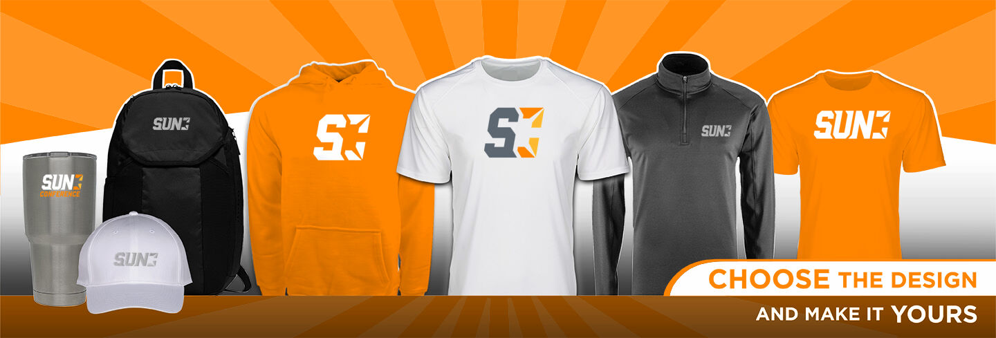 The Sun Conference Inc No Text Hero Banner - Single Banner