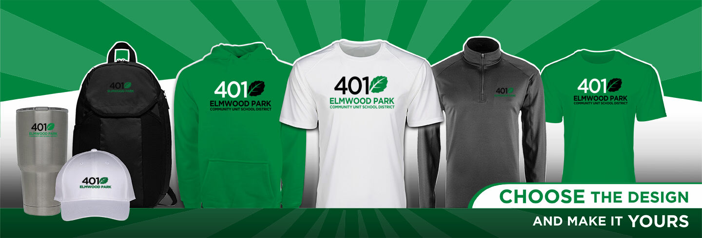 EPCUSD 401 EPCUSD 401 No Text Hero Banner - Single Banner