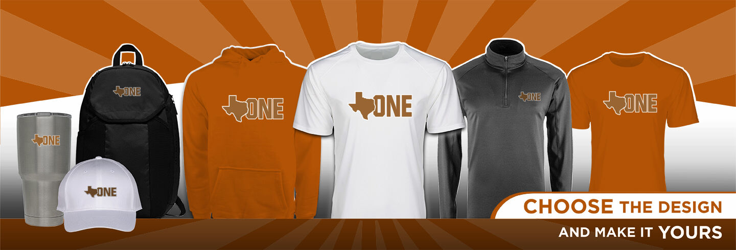 Texas One Fund Texas One Fund No Text Hero Banner - Single Banner