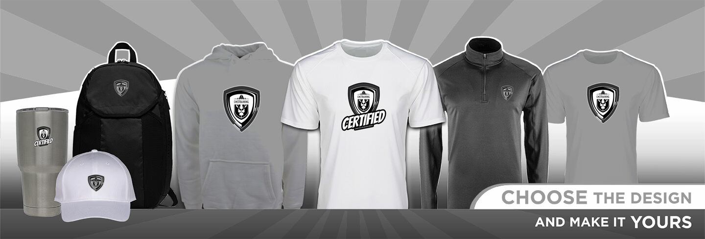CMS Training CMS Training No Text Hero Banner - Single Banner