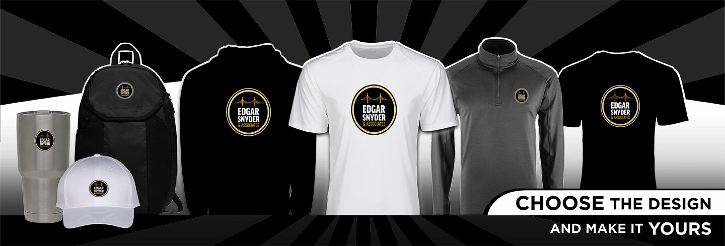 Edgar Snyder & Associates Edgar Snyder No Text Hero Banner - Single Banner