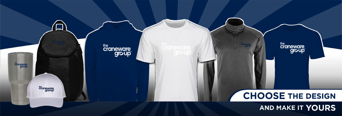 The Craneware Group The Craneware Group No Text Hero Banner - Single Banner