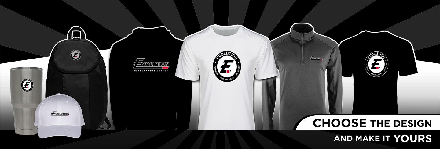 Evolution Lowell Evolution Lowell No Text Hero Banner - Single Banner