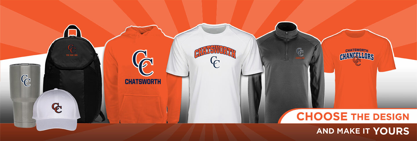 Chatsworth Chancellors No Text Hero Banner - Single Banner