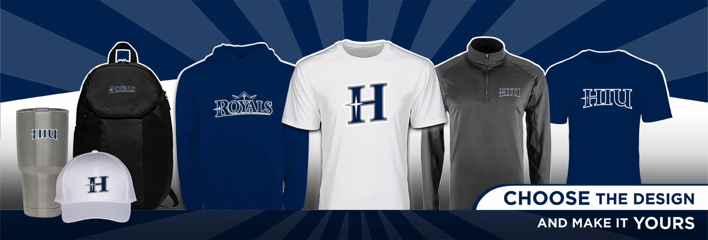 Hope International  University No Text Hero Banner - Single Banner