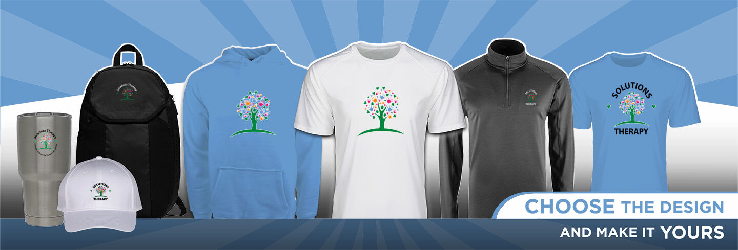 Solutions Therapy and Learning STL No Text Hero Banner - Single Banner